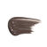 Medium Brow
